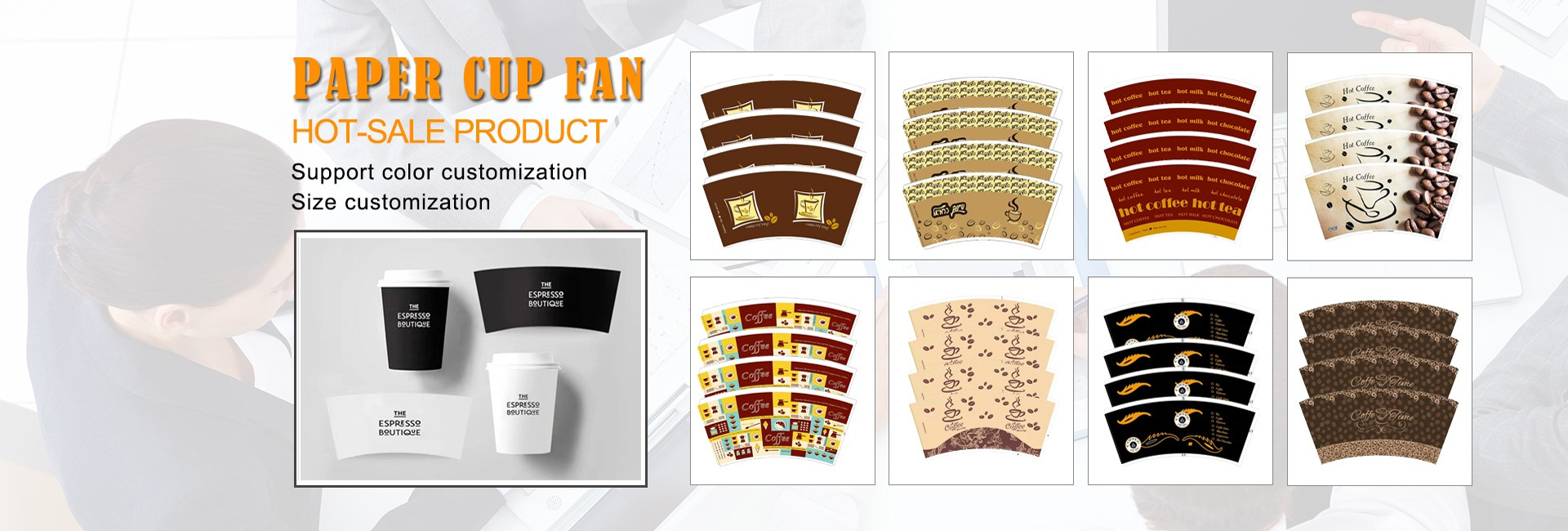 Henan Dahang Packaging Co., Ltd.