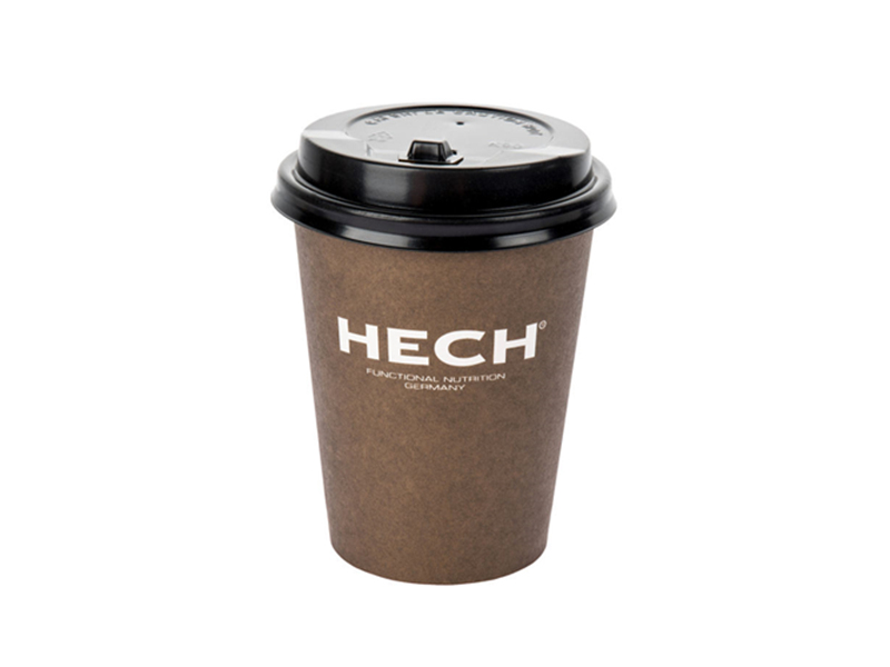 Paper Coffee Cups Wholesale