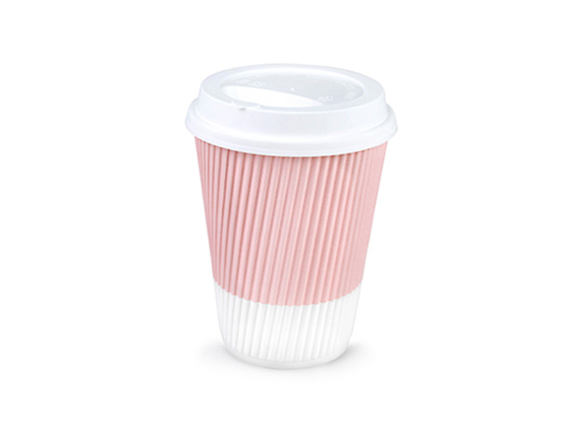 Best Disposable Coffee Cups
